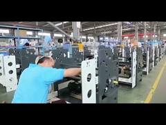 Pengenalan perusahaan