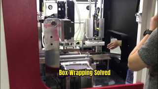 TCJ250 sabuk pengaman