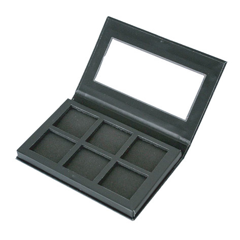 Mesin Posisi Visual Untuk Membuat Kasus Buku Cover Box Lining Paket Box Maker Mchine