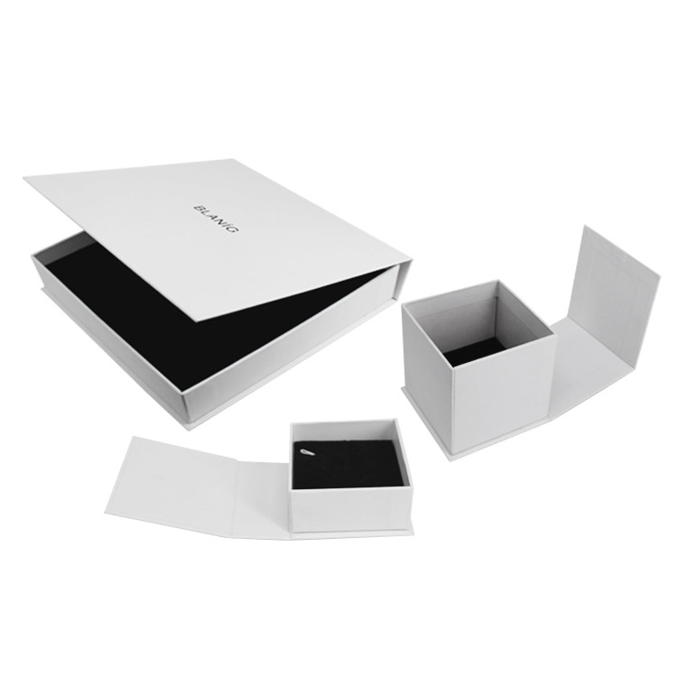 Mesin Posisi Visual Untuk Membuat Kasus Buku Cover Box Lining Paket Box Maker Mchine