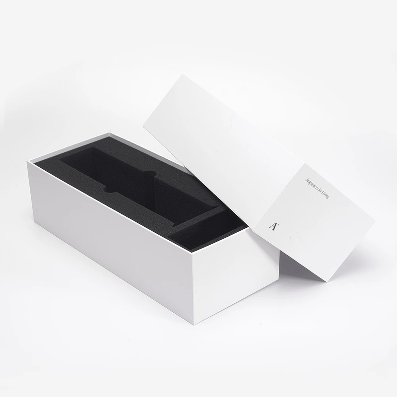 Mesin Posisi Visual Untuk Membuat Kasus Buku Cover Box Lining Paket Box Maker Mchine