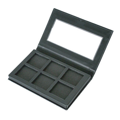 Sistem Pembungkus Kasus Visi Mesin Otomatis untuk kotak ponsel, kotak kue bulan, kotak teh