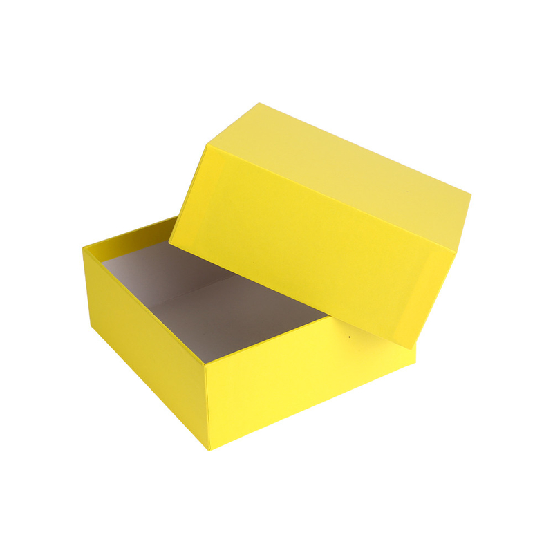 Mesin alur otomatis Mesin alur kardus Posisi presisi bidirectional V Mesin pemotongan Kecepatan 32 pcs / min