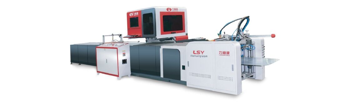 Mesin Posisi Otomatis Kecepatan 35 sampai 45 pcs per menit Dirancang untuk Produksi