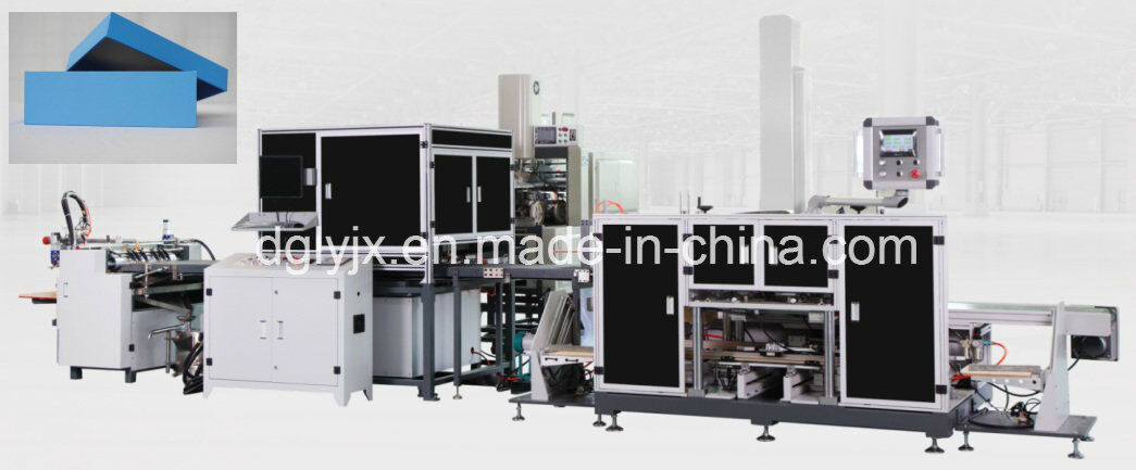 Metode Pemberian Makan Hisapan Vakum Mesin Pemberi Makan Kertas Dioptimalkan untuk Ketebalan Kertas 80-200g Output Konsisten