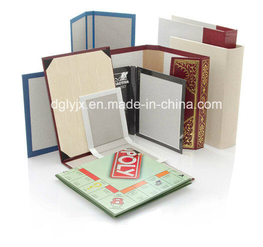 1500kg Mesin Berat es krim kertas cangkir membuat mesin Mudah pemeliharaan Desain yang memungkinkan akses cepat ke komponen utama