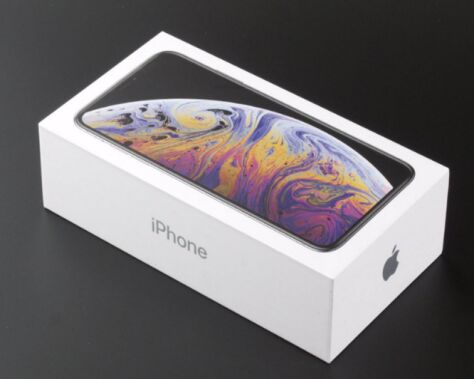 Mesin Pembuat Kotak Kaku Cerdas LY-3000C 2 In 1 Kecepatan Tinggi
(dengan Fungsi Penekanan Gelembung) Mesin Pembuat Kotak Bergelombang Mesin Pembuat Karton Mesin Pembuat Sampul Balik Ponsel