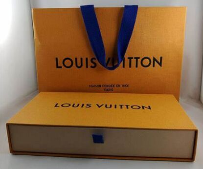 Mesin Pembuat Kotak Kaku Cerdas LY- HB3000B 2 In 1 Berkecepatan Tinggi (Termasuk Penekanan Gelembung) Mesin Kotak Kaku / Mesin Pembuat Kotak Duplex / Mesin Pembuat Kotak Kaku Otomatis / Mesin Pembuat Kotak Kemasan/