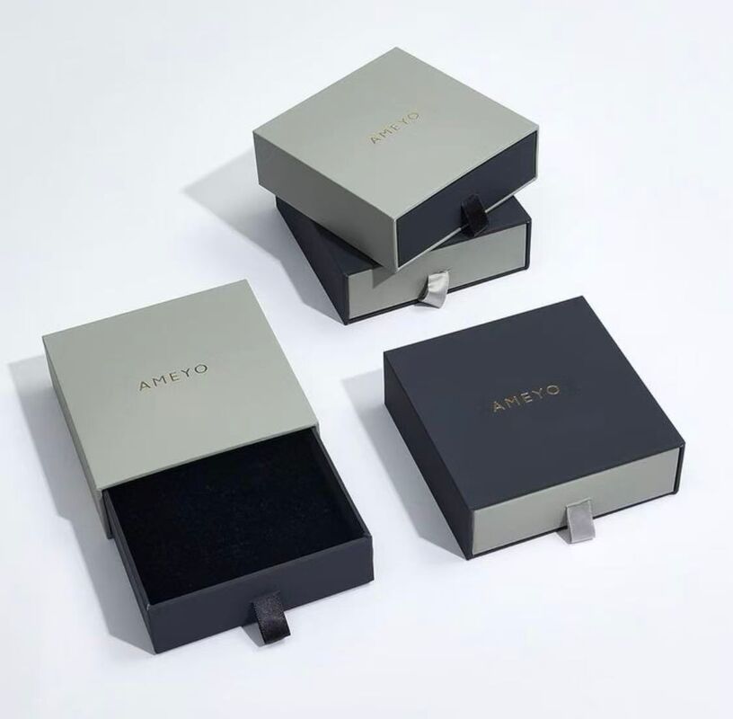 Mesin Penekan Gelembung Hidrolik LY-380 Kotak Hadiah Premium Biaya Kotak Kerang Gas