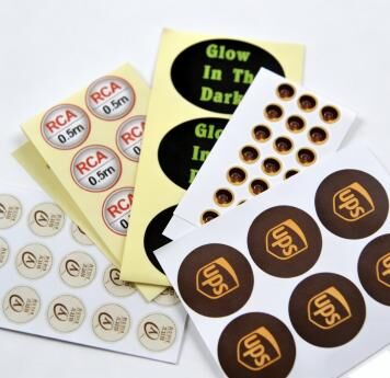 LY-RM-1209 No-die Non-metal Flexible Material Cutting Machine (Mesin pembuat sampel) Mesin pengambilan sampel CNC/Membuat sampel/Produksi batch kecil/Mesin pemotong bahan