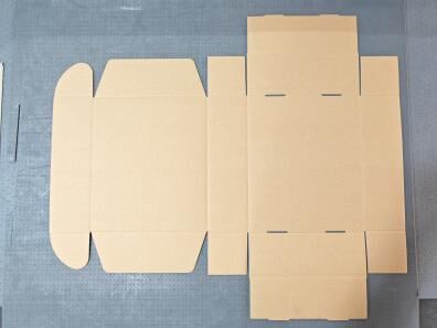 LY-RM-1209 No-die Non-metal Flexible Material Cutting Machine (Mesin pembuat sampel) Mesin pengambilan sampel CNC/Membuat sampel/Produksi batch kecil/Mesin pemotong bahan