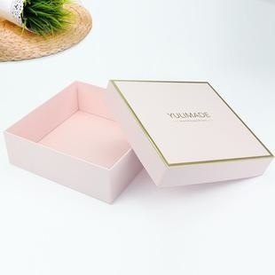 LY-HB2500CK Kecepatan Tinggi 35-45 pcs/mnt Cerdas Mesin Pembuat Kotak Kaku Untuk Riasan / Perhiasan / Pembuatan Kotak Anggur