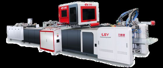 LY-4510C-PK Mesin Mesin Mesin Mesin Mesin Mesin Mesin Mesin Mesin Mesin Mesin Mesin Mesin