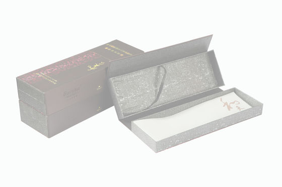 Mesin Pembungkus Sisi Otomatis Empat Sisi LY-900SMB Cocok Untuk Sampul Buku Keras, Sampul Buku Catatan, Kalender, dan Sebagainya